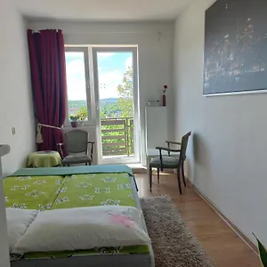 https://pokoj-z-balkonem.gdanskhotel.org