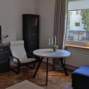 https://tumska-wlochy.warsawhotelspoland.com