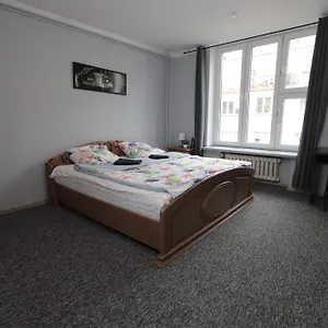 https://fantastic-m3-room-2.warsawhotelspoland.com