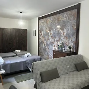 https://st-gaetans-studio-apartment.qawrahotelsmalta.org