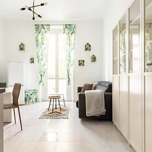 La Casa Sull’albero Life Milano
