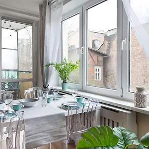 https://silver-apartment-3-min-from-old-town.gdanskhotel.org